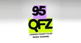 95 QFZ