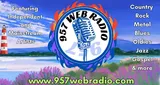 957 webradio
