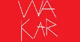 Logo da 96.1 The Point, KOOLXtra