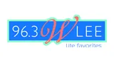 96.3 Wlee