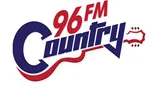 96 Country