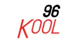 96 KOOL FM