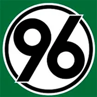 Logo da 96 Web Direto de Brasília