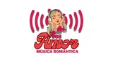 Logo da 968Amor