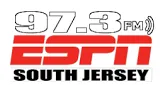 Logo da 97.3 ESPN