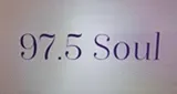 97.5 Soul