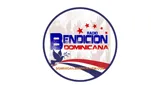 Logo da 97.7 Radio Bendición