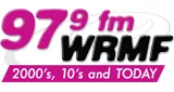 97.9 WRMF