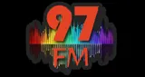 97 FM