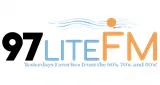 97 Lite FM