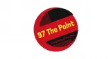 97 The Point