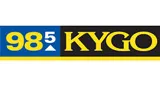 98.5 KYGO
