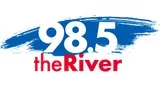 98.5 The River