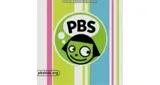 Logo da 98.8 PBS Kids Radio