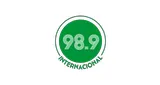 98.9 Internacional
