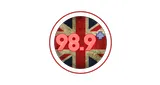 98.9 Plus