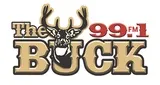 99.1 The Buck