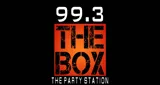 99.3 The Box
