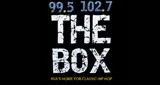 99.5/102.7 The Box