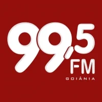Radio 99.5 FM