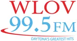 99.5 Love FM