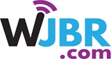 Logo da 99.5 WJBR