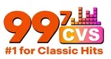99-7 CVS