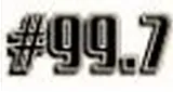 99.7 The Pulse Sports