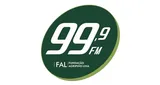 99 FM 99,9