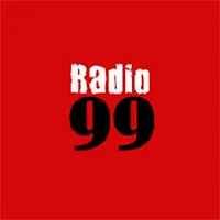 99 Web Radio