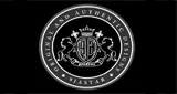 Logo da 9jaStar Radio