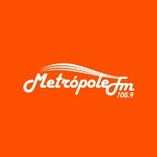 Radio Metrópole FM Live