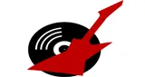 Logo da A 33 Revoluciones en el Rock