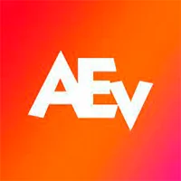 Logo da A Evangélica