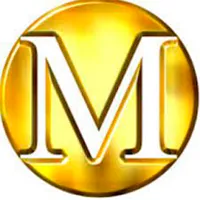 Logo da A Marca do Evangelho