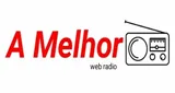 Logo da A melhor