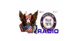 Logo da A Pillar of Truth Radio