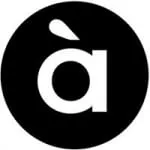 Logo da À Punt Ràdio 102.2 FM