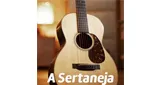 A Sertaneja
