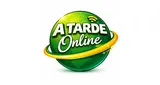 Logo da A tarde Online