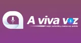 Logo da A Viva Voz Radio