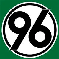 Logo da A Voz de Fatima Itabuna