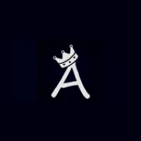 Logo da A Voz São Caetano da Web