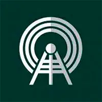 Logo da A Voz São Caetano Itabuna