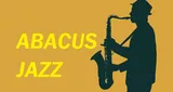 Logo da Abacus Jazz