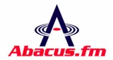 Logo da Abacus Ocean