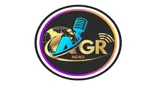 Abagusii Global Radio