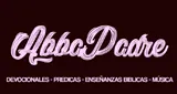 Logo da Abba Padre Radio