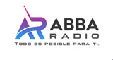 Logo da Abba Radio