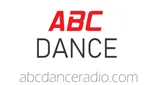 Logo da ABC DANCE RADIO